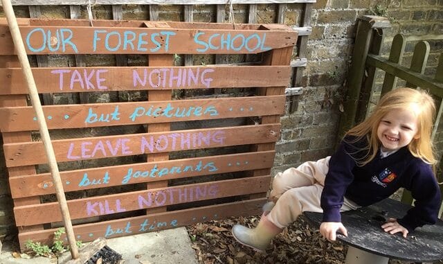 Nursery 10