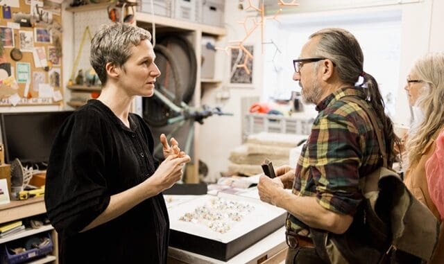 OpenStudios24_bySamRoberts51