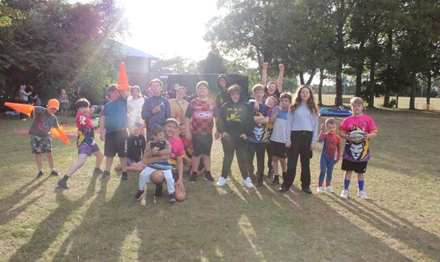 Rugby (4)