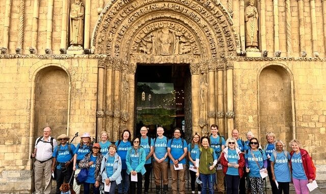 marysmeals