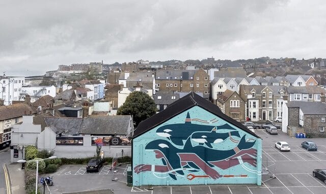KMG_RISE UP_STREET ART ATLAS_DJI_0812