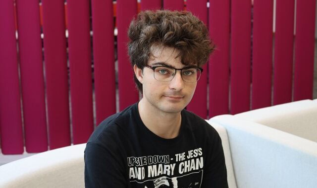 Ryan