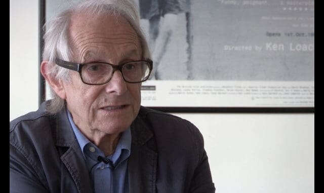 kenloach