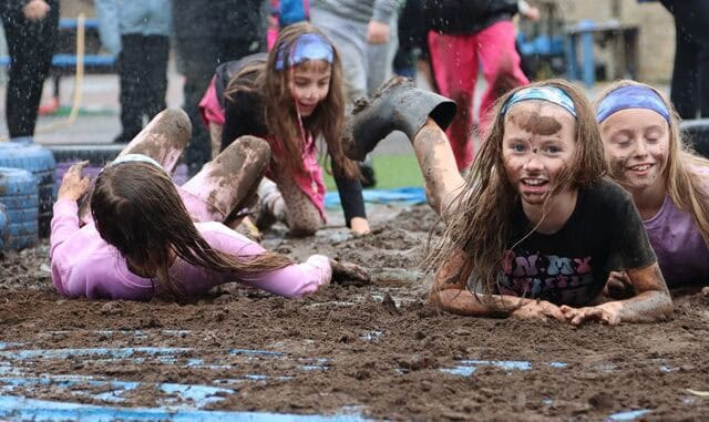 mudder251