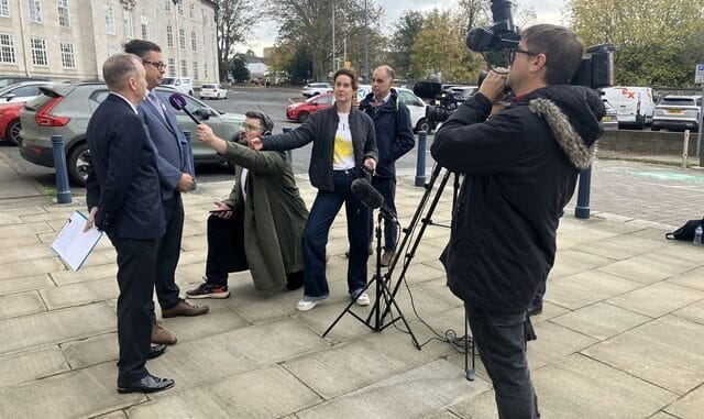 FC MEDIA