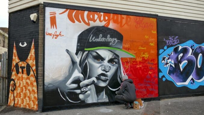 ahmuralfl18