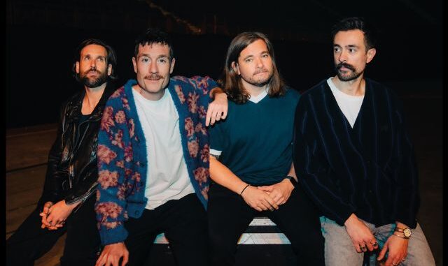 bastillegig