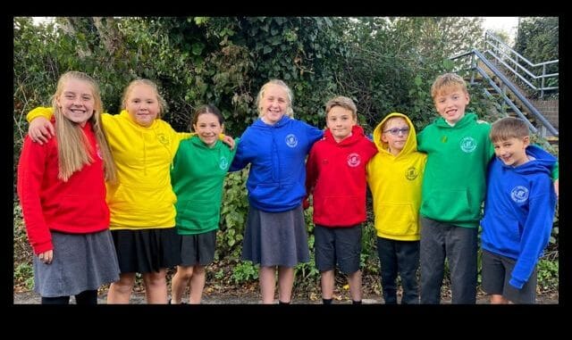 housecaptains