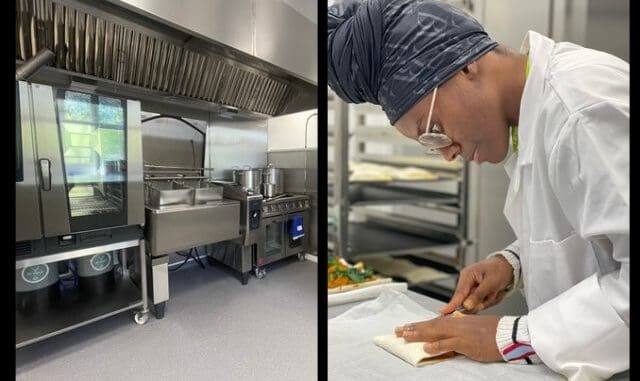 kanndisskitchen