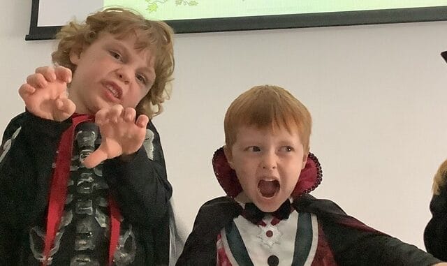 rapsspooky fun activities4