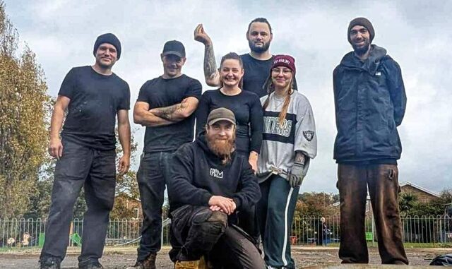 westgateskateparkwork