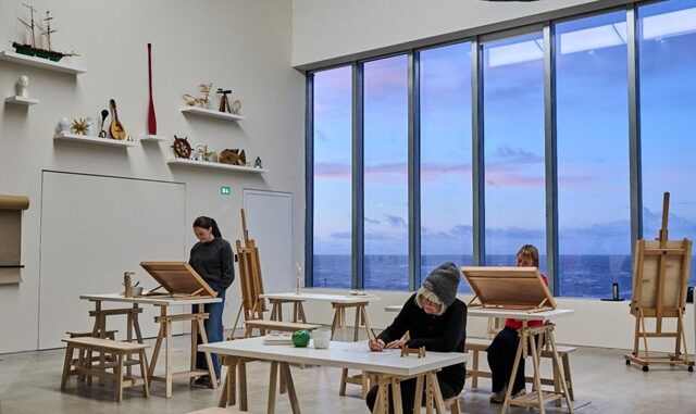 DrawingStudio_PressRelease_Dec25 (1)