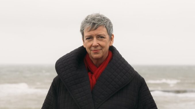 East Thanet - Polly Billington-100 - compressed