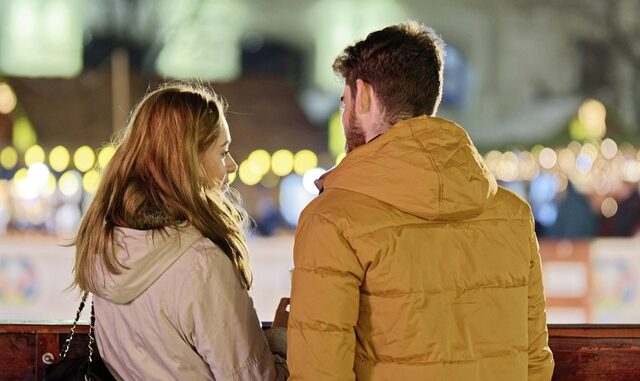 couple2
