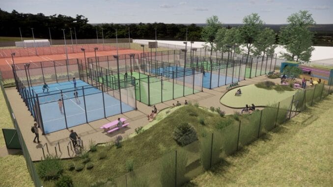 padel8