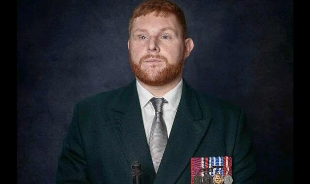 paulj