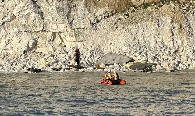 rescuerrnli