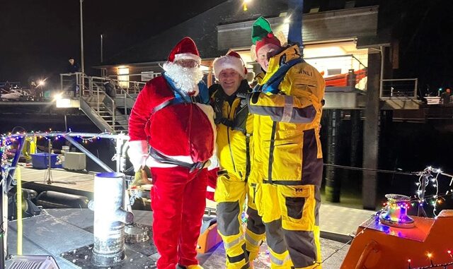 santaharbourrnli