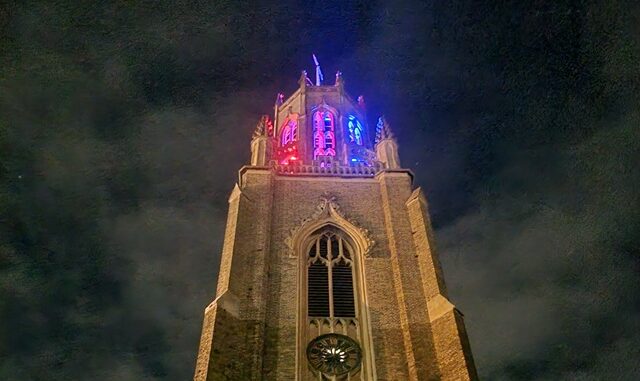 tower1