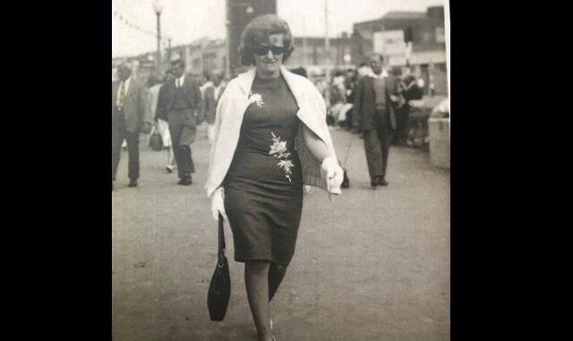 1962terezia