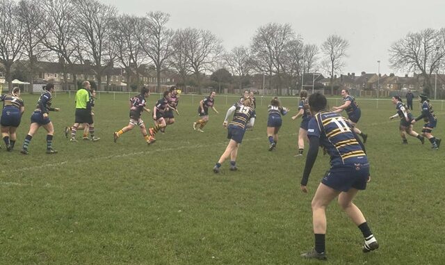 TWRUFC 110126 3