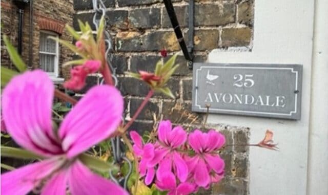 avondalehouse