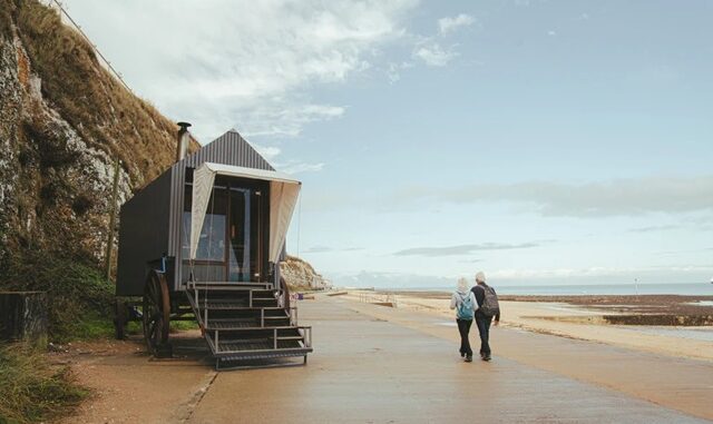 Sauna15 (1)