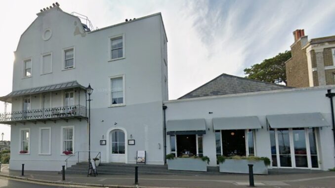 albionhousehotel