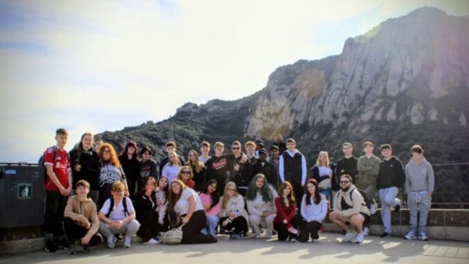 hartsspain2