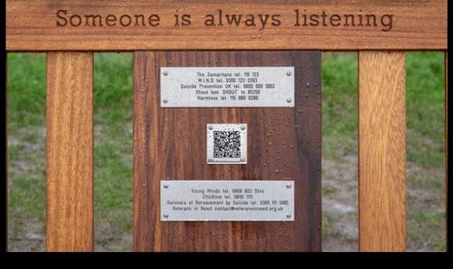 legendbench