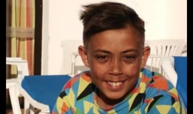 leonmain