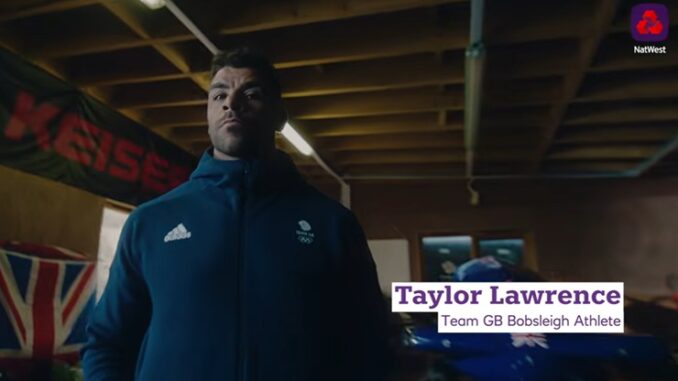 taylorlnatw