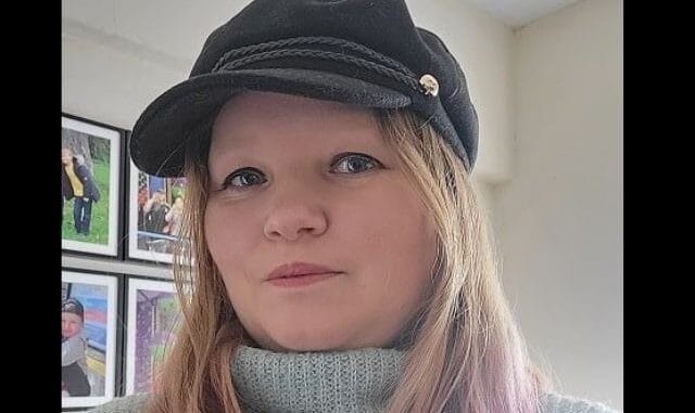 amelia (2)