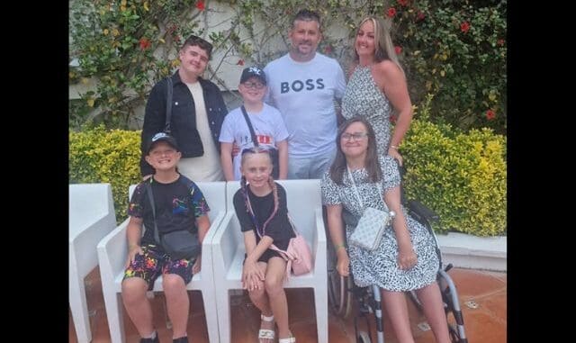 gowtonfamily