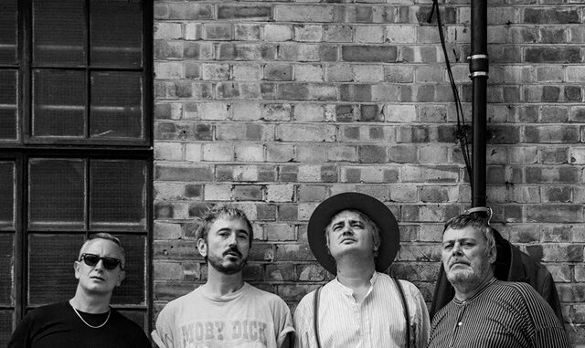 Babyshambles-2025-3-Photo-Credit-Barnaby-Fairley
