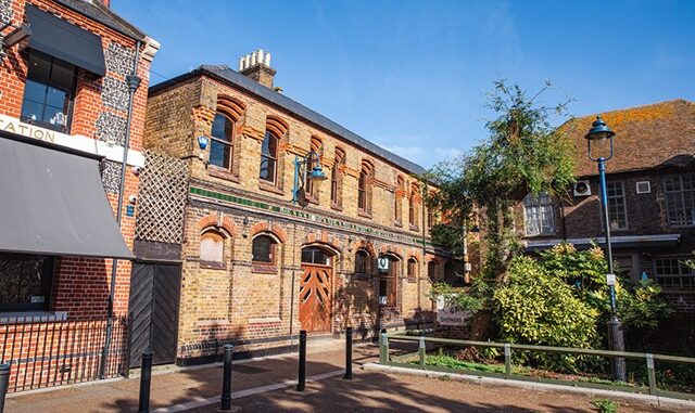 Heritage-Lab-The-Old-Wine-Warehouse-Low-Res