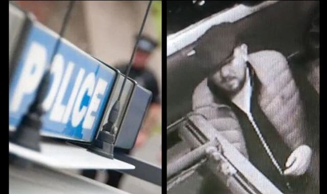cctvpub