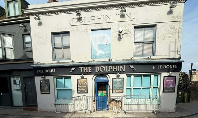 dolphinjm