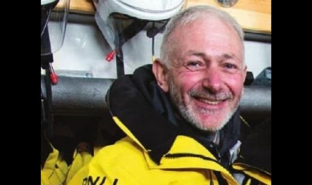 garyrnli