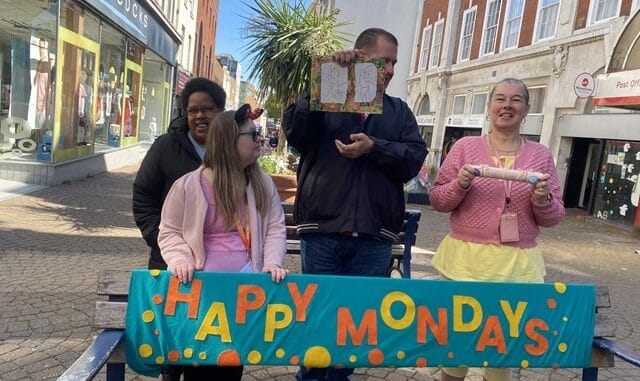 happymondaysfunds
