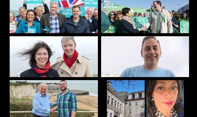 hustings (2)
