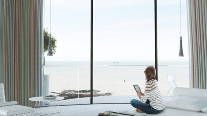 luxuryhotelplan