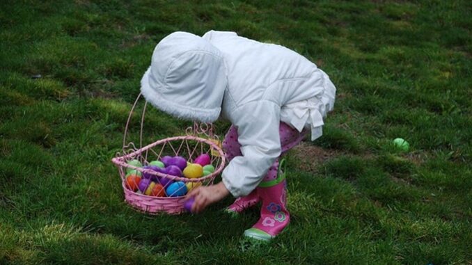 publicdomainpictures-easter-13646_640