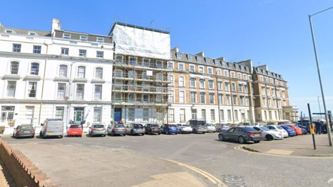 royalcrescent