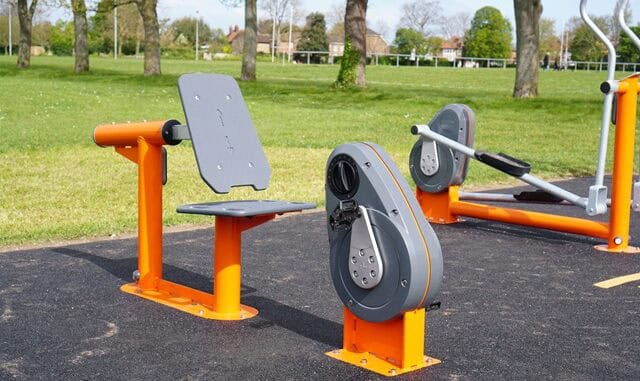 spgym2