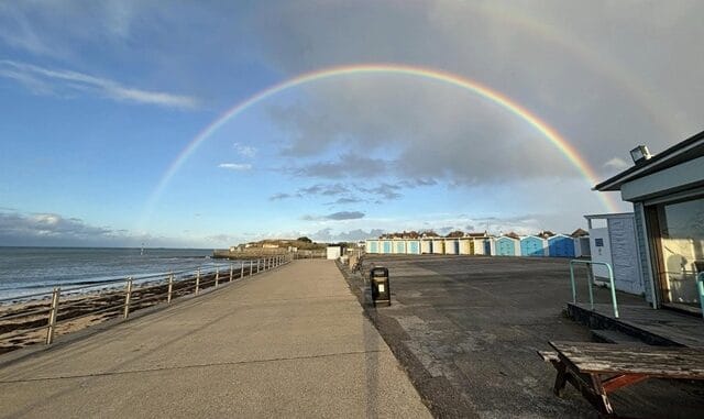 stmildredsbayNatalie Stratford