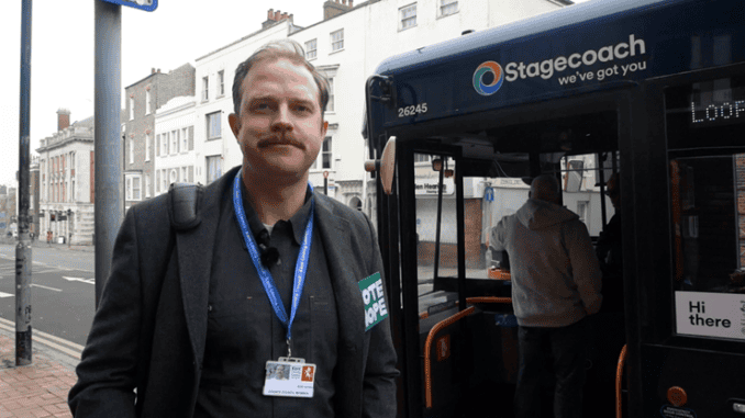 BUSES _ ROB