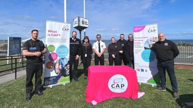 Community-Alcohol-Partnership-Margate