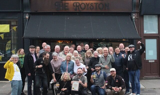 Royston_3727a