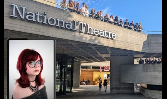 enyatheatre